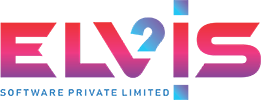Elvis Services Logo
