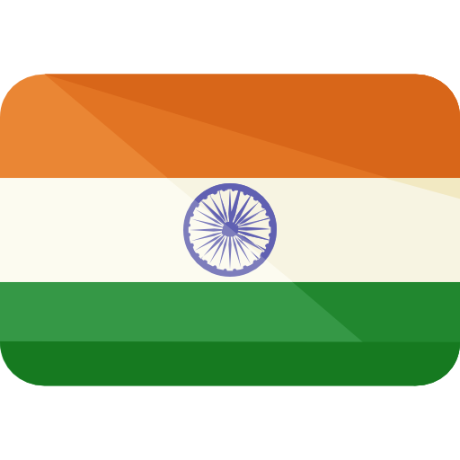 Indian Flag